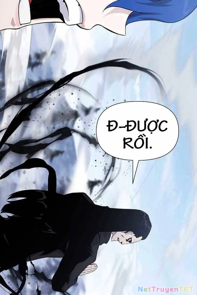 Linh Mục Tha Hóa Chapter 31 - 17