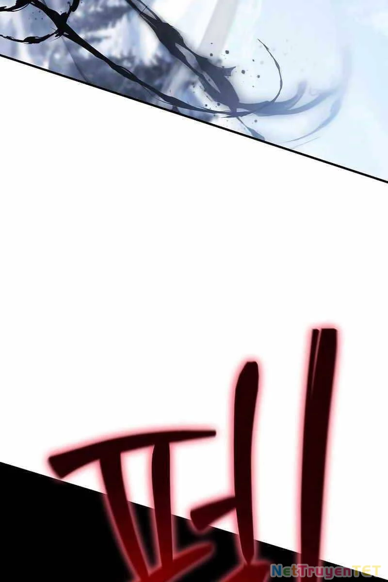 Linh Mục Tha Hóa Chapter 31 - 18