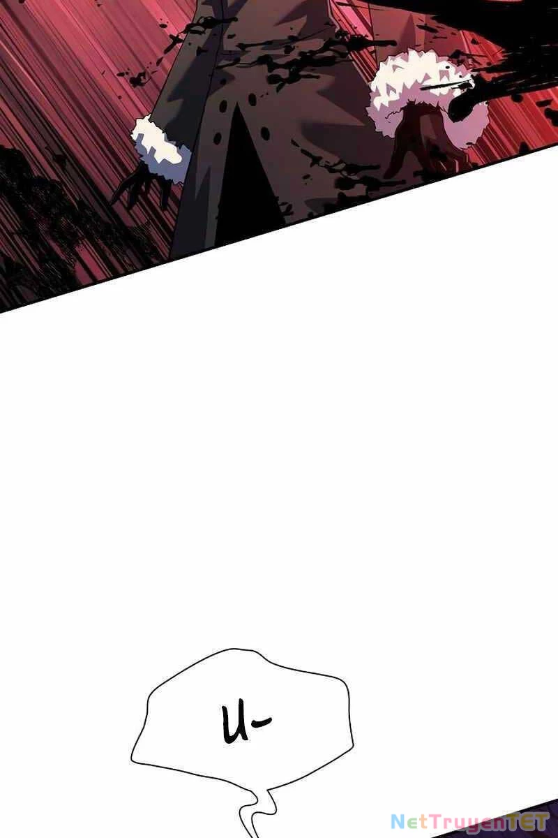 Linh Mục Tha Hóa Chapter 31 - 20