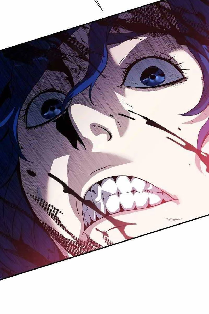 Linh Mục Tha Hóa Chapter 31 - 21
