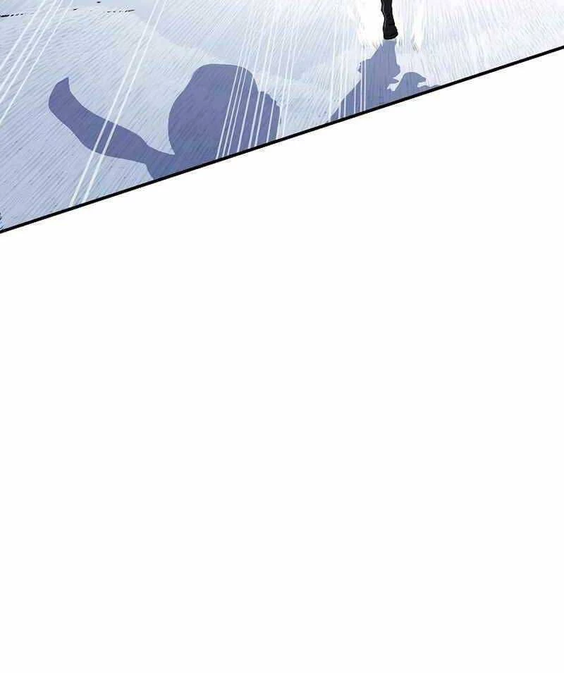 Linh Mục Tha Hóa Chapter 31 - 24