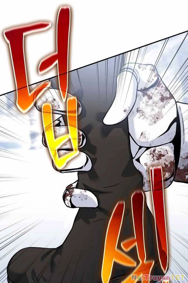 Linh Mục Tha Hóa Chapter 31 - 25
