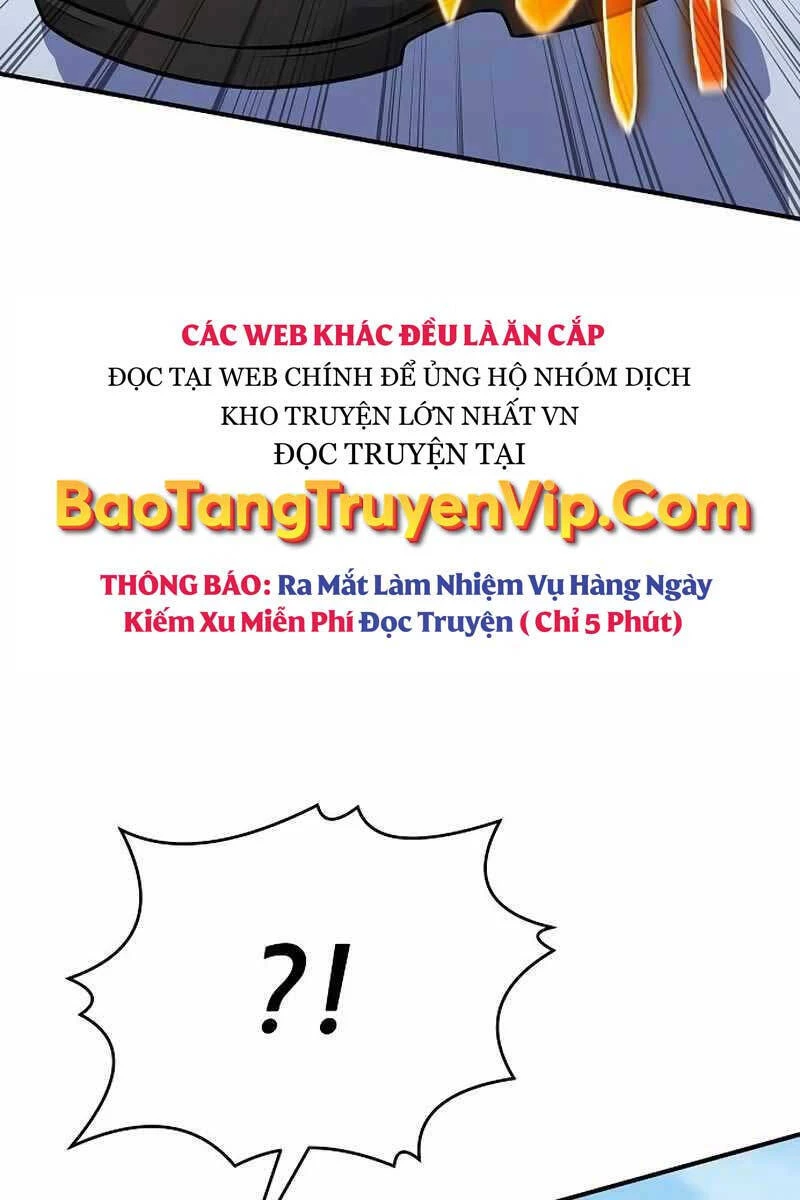 Linh Mục Tha Hóa Chapter 31 - 26