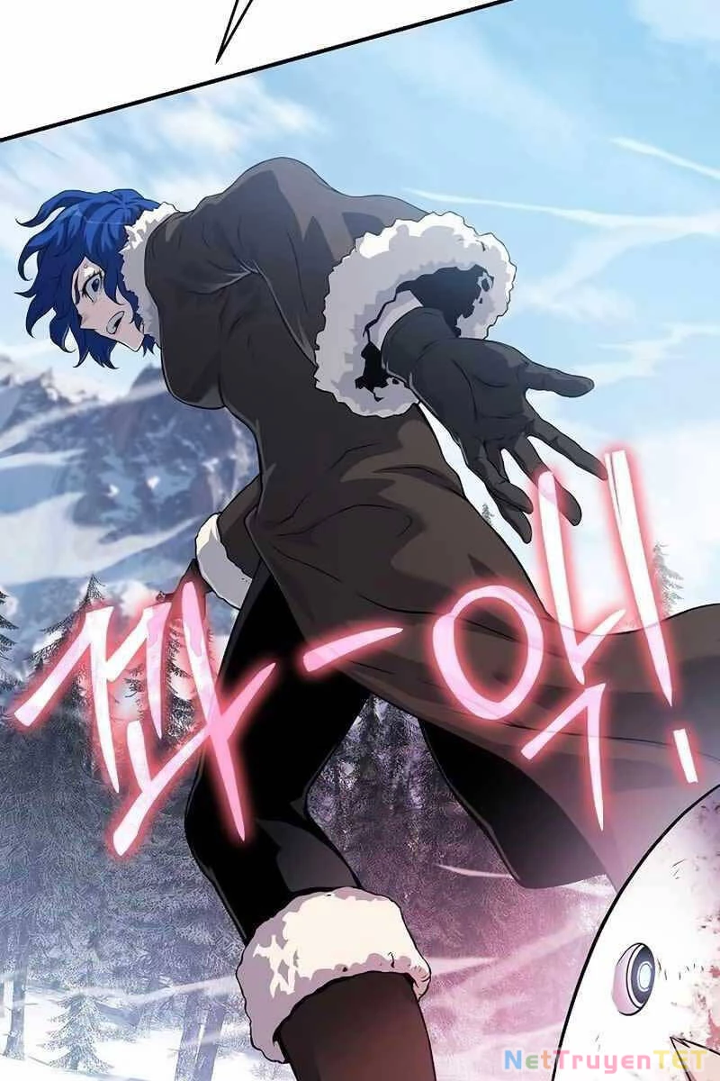 Linh Mục Tha Hóa Chapter 31 - 27