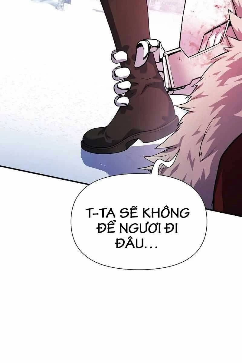 Linh Mục Tha Hóa Chapter 31 - 28