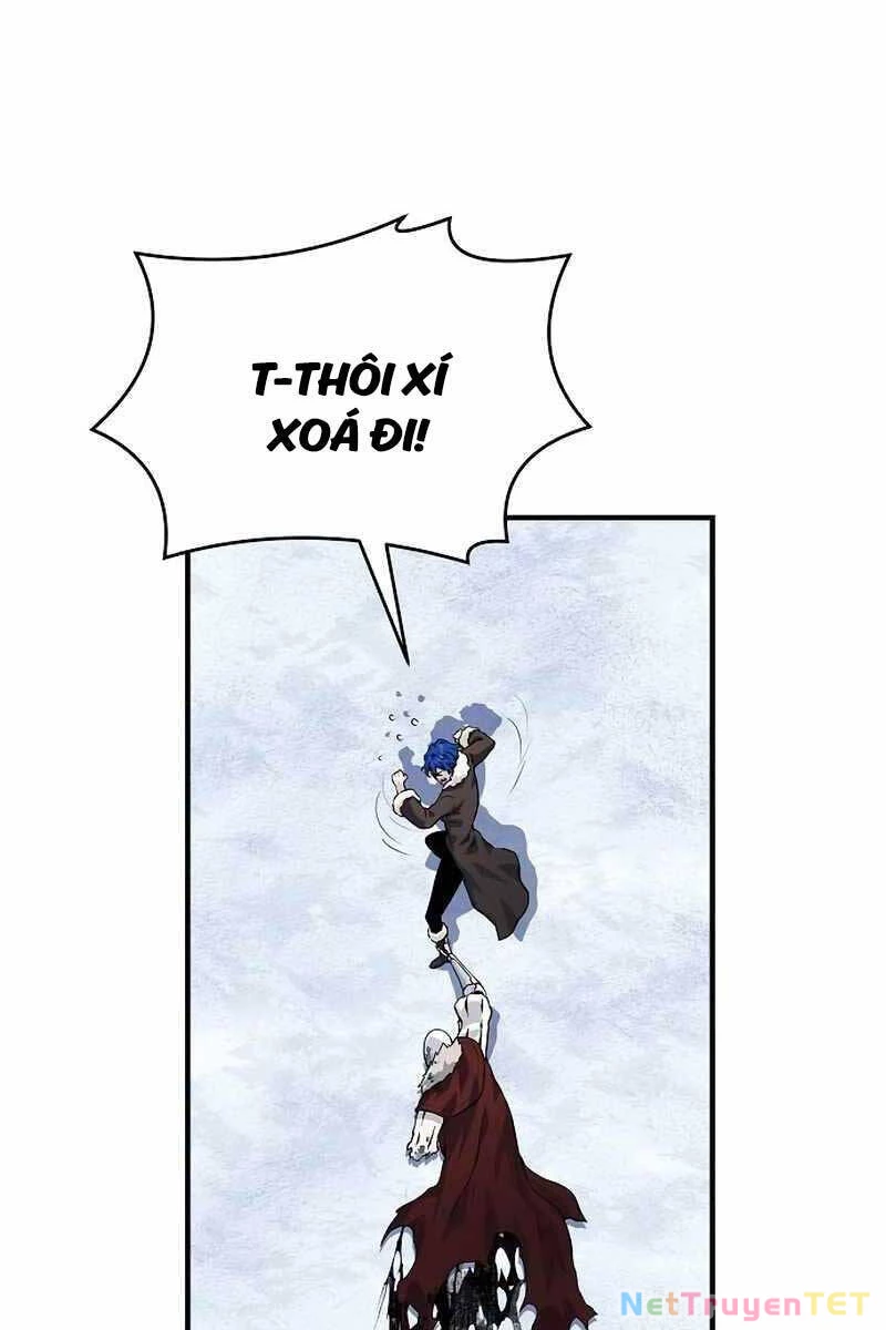 Linh Mục Tha Hóa Chapter 31 - 29