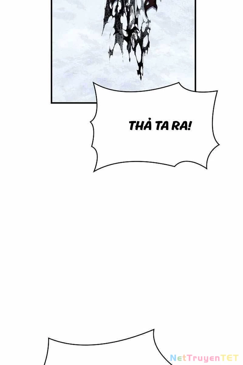 Linh Mục Tha Hóa Chapter 31 - 30