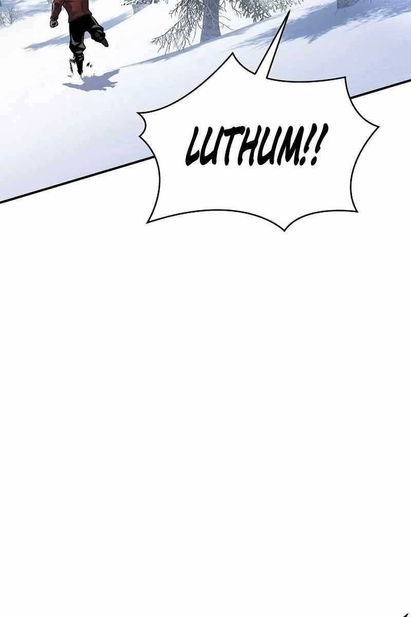 Linh Mục Tha Hóa Chapter 31 - 32