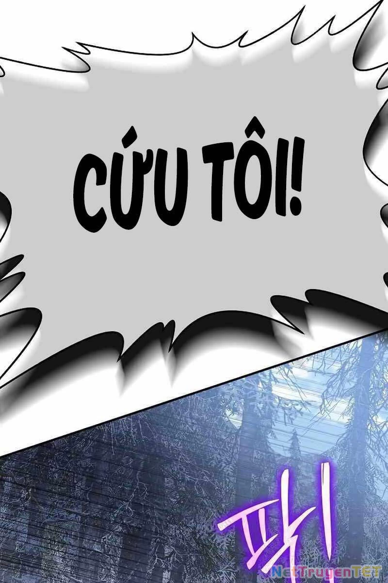 Linh Mục Tha Hóa Chapter 31 - 33