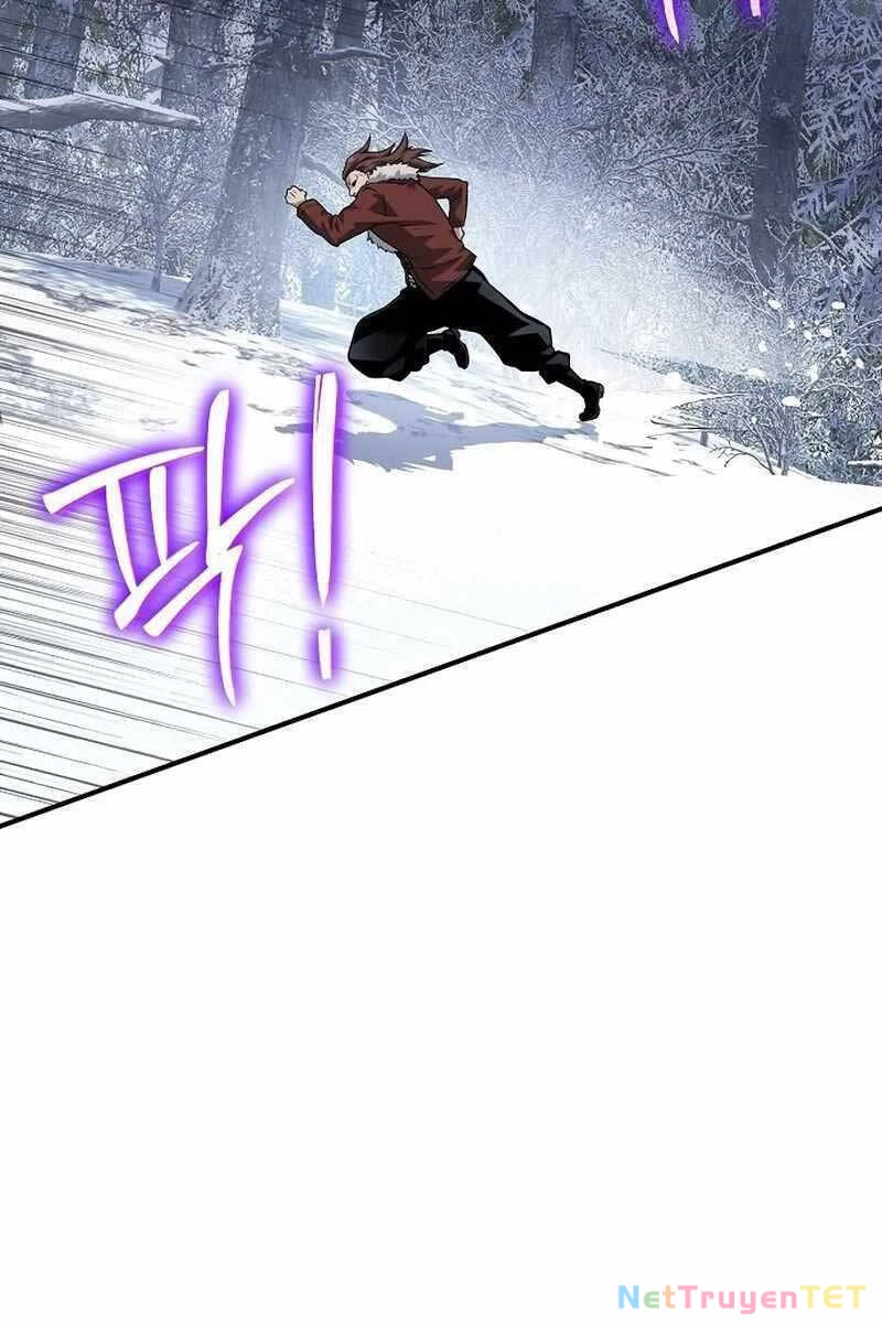 Linh Mục Tha Hóa Chapter 31 - 34