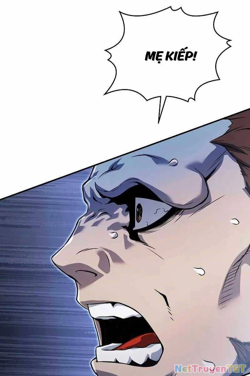 Linh Mục Tha Hóa Chapter 31 - 35