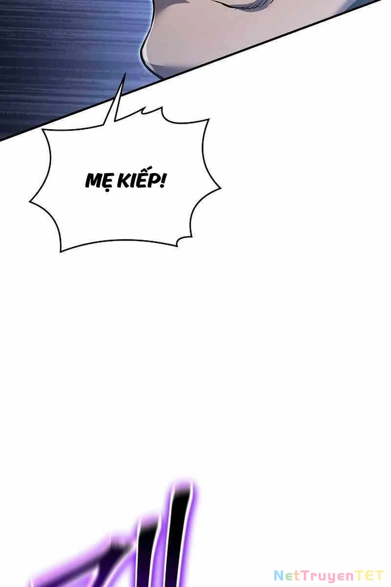 Linh Mục Tha Hóa Chapter 31 - 36