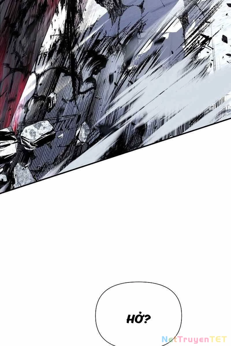 Linh Mục Tha Hóa Chapter 31 - 39