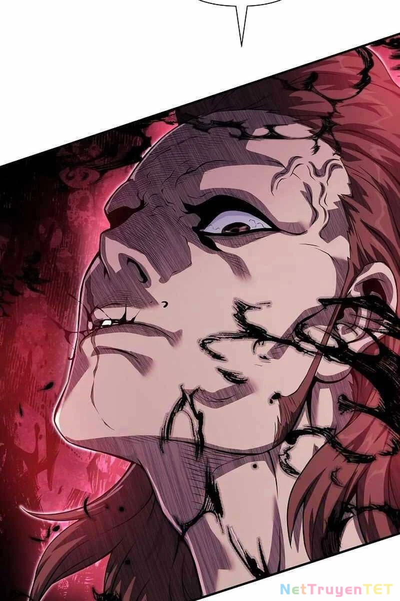 Linh Mục Tha Hóa Chapter 31 - 40