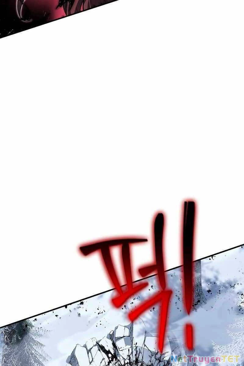 Linh Mục Tha Hóa Chapter 31 - 41