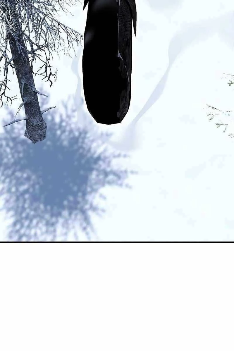 Linh Mục Tha Hóa Chapter 31 - 43