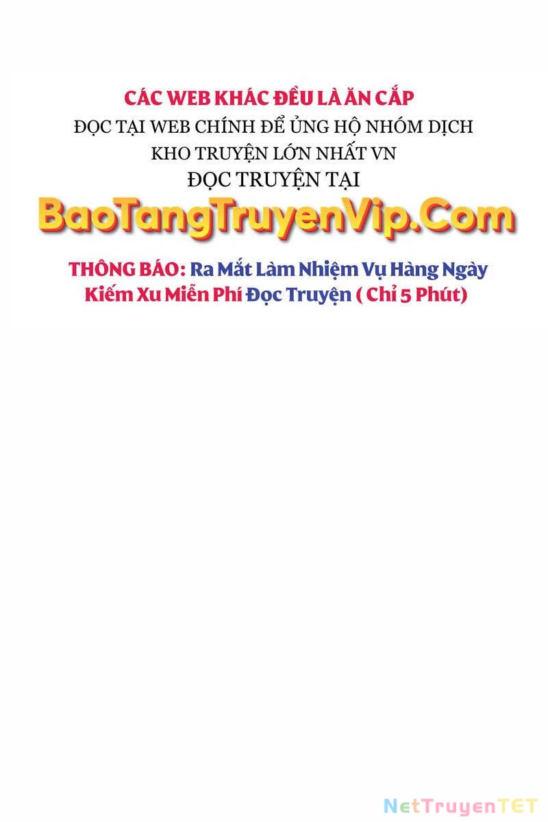Linh Mục Tha Hóa Chapter 31 - 44