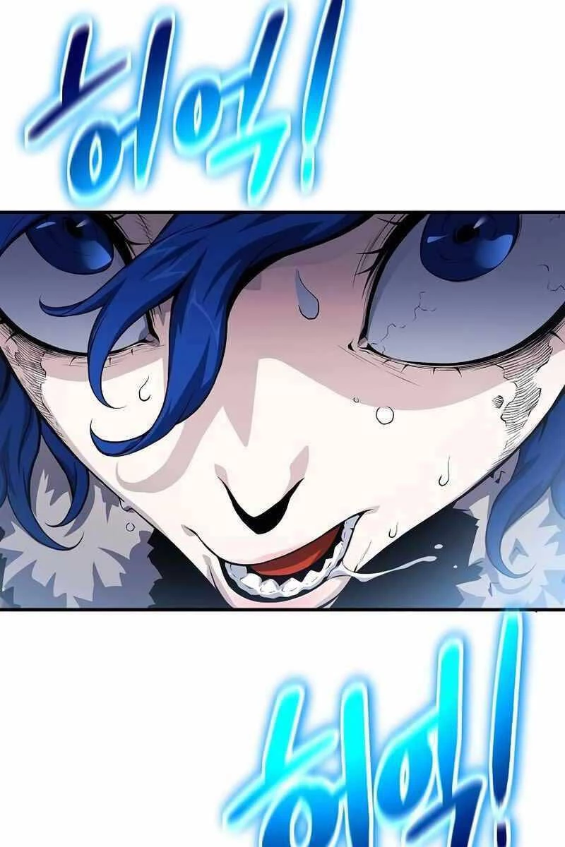 Linh Mục Tha Hóa Chapter 31 - 47