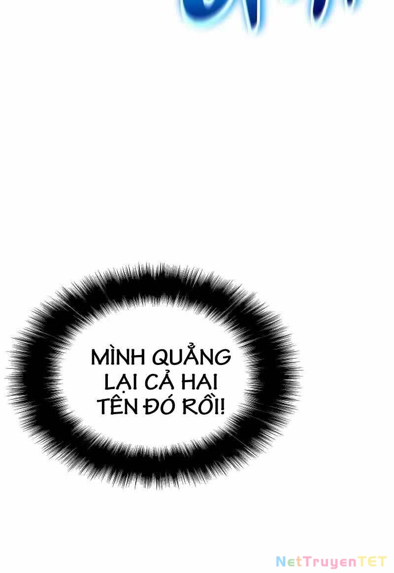 Linh Mục Tha Hóa Chapter 31 - 48