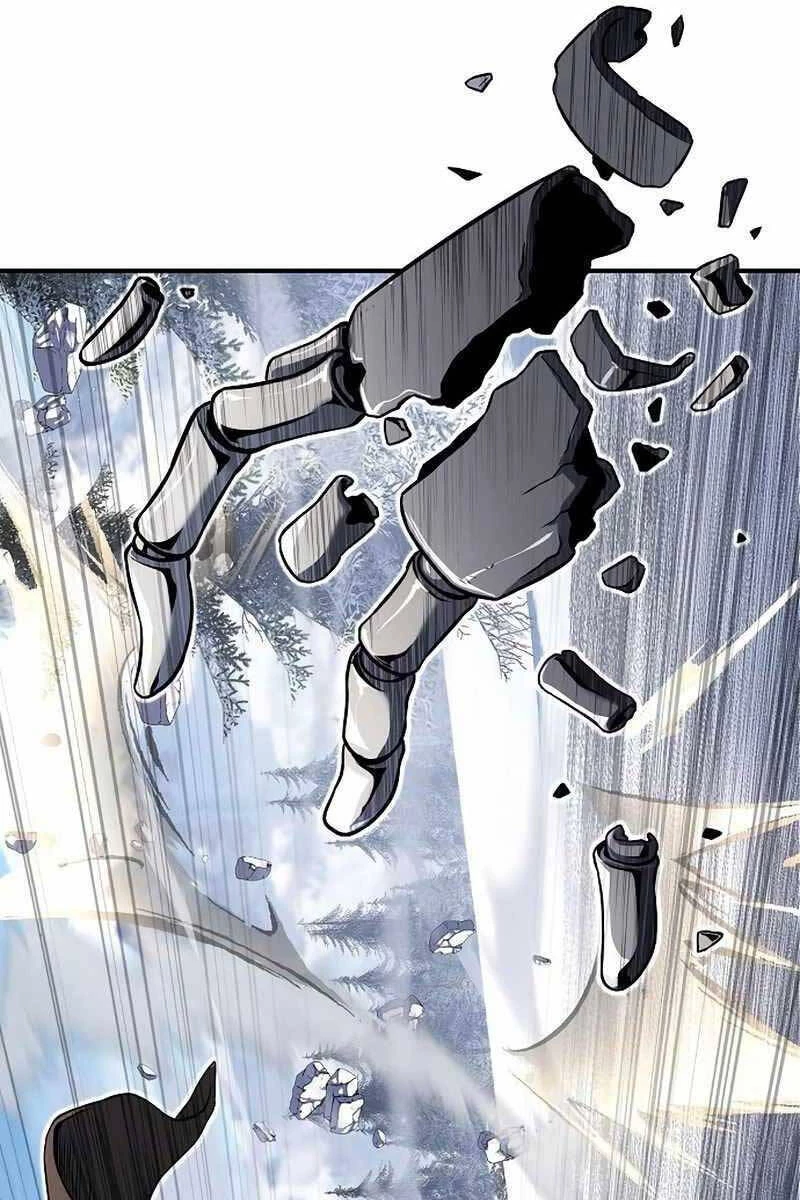 Linh Mục Tha Hóa Chapter 31 - 49