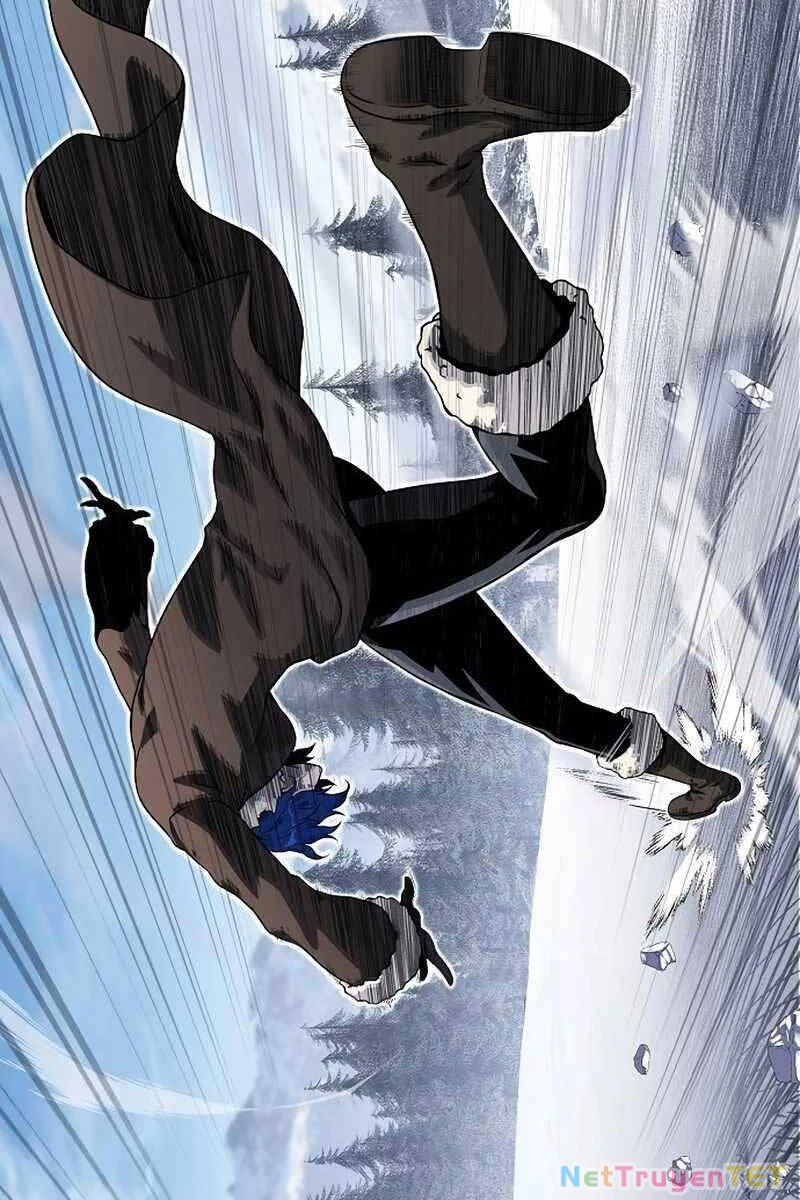 Linh Mục Tha Hóa Chapter 31 - 50
