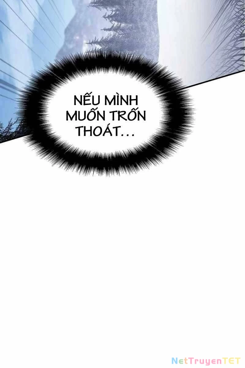 Linh Mục Tha Hóa Chapter 31 - 51