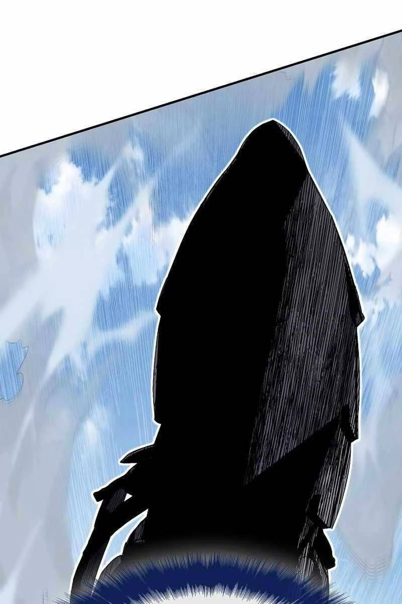 Linh Mục Tha Hóa Chapter 31 - 52