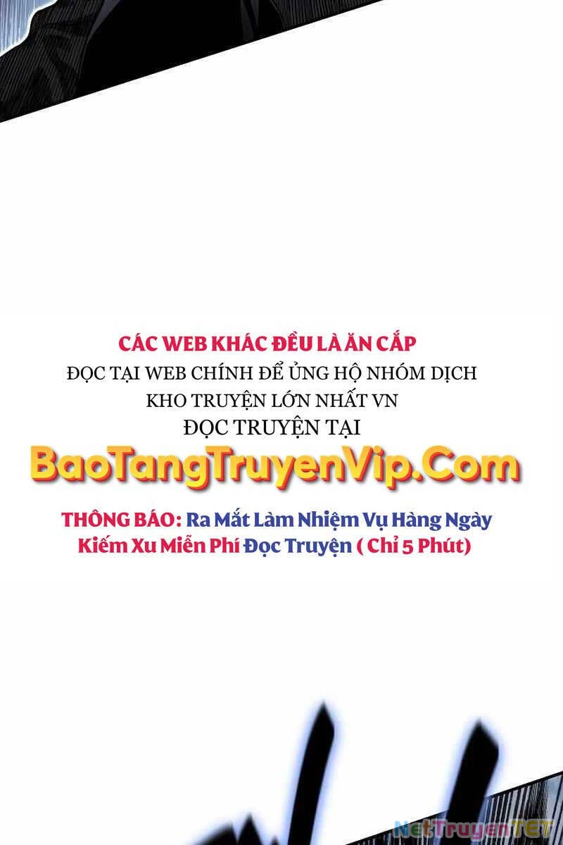 Linh Mục Tha Hóa Chapter 31 - 54