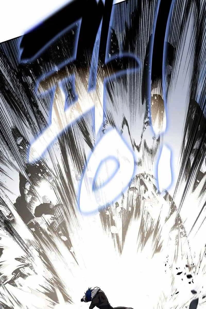 Linh Mục Tha Hóa Chapter 31 - 55