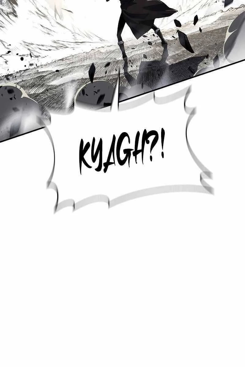 Linh Mục Tha Hóa Chapter 31 - 56