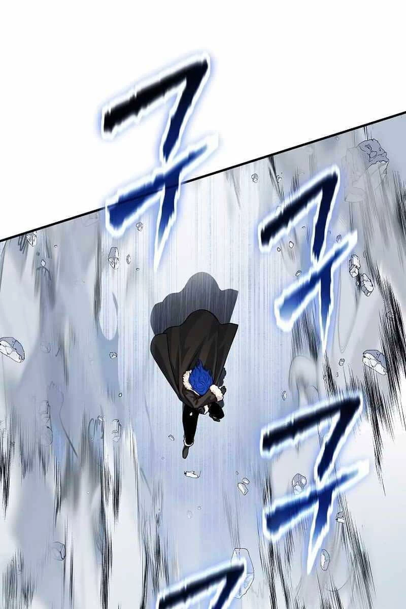 Linh Mục Tha Hóa Chapter 31 - 57