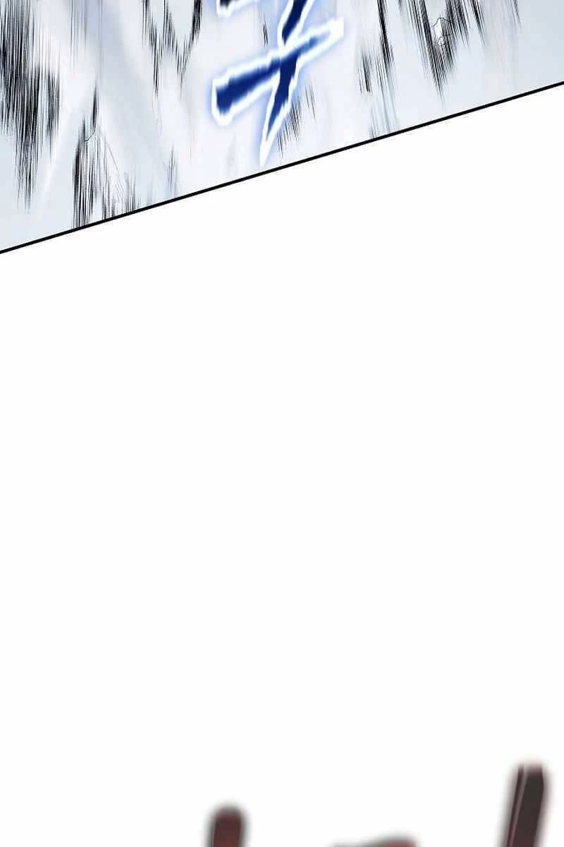 Linh Mục Tha Hóa Chapter 31 - 58