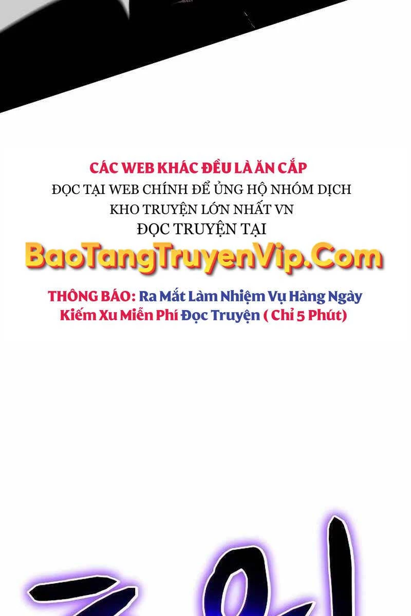 Linh Mục Tha Hóa Chapter 31 - 63