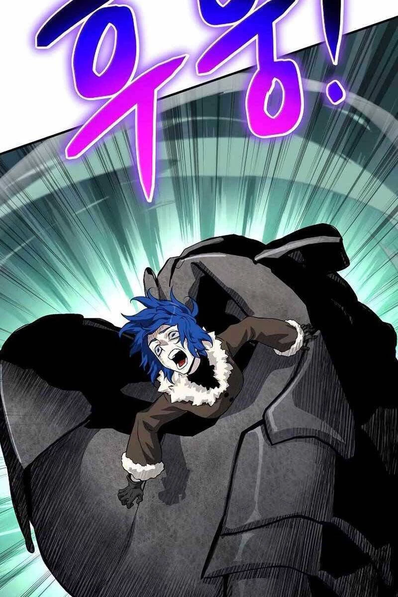 Linh Mục Tha Hóa Chapter 31 - 64