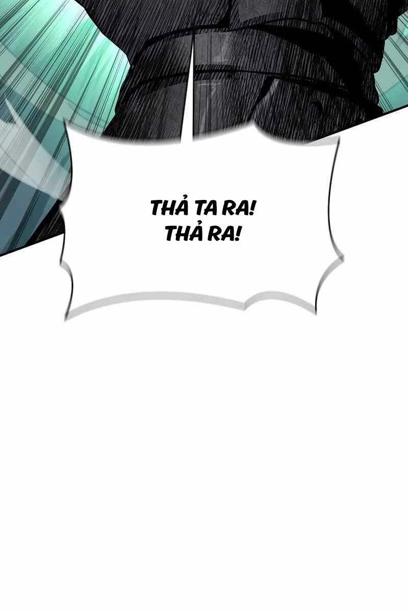Linh Mục Tha Hóa Chapter 31 - 65