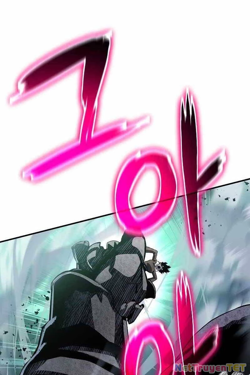 Linh Mục Tha Hóa Chapter 31 - 66