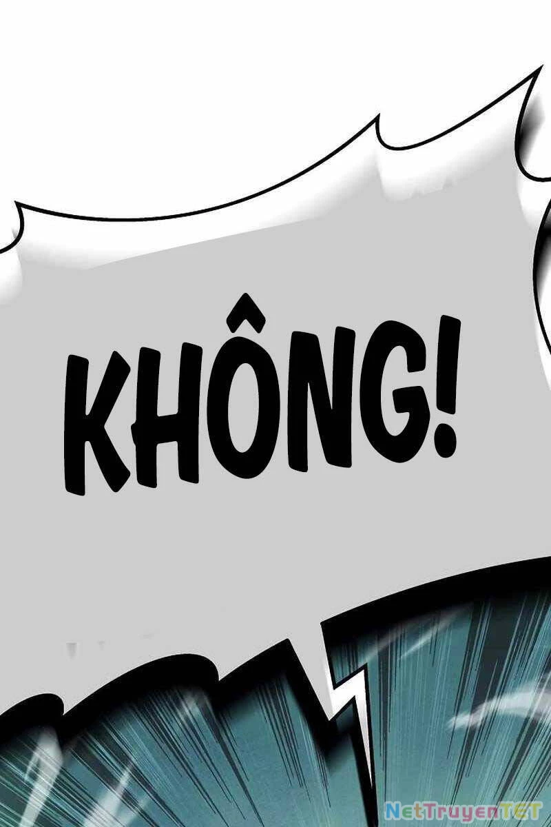 Linh Mục Tha Hóa Chapter 31 - 69