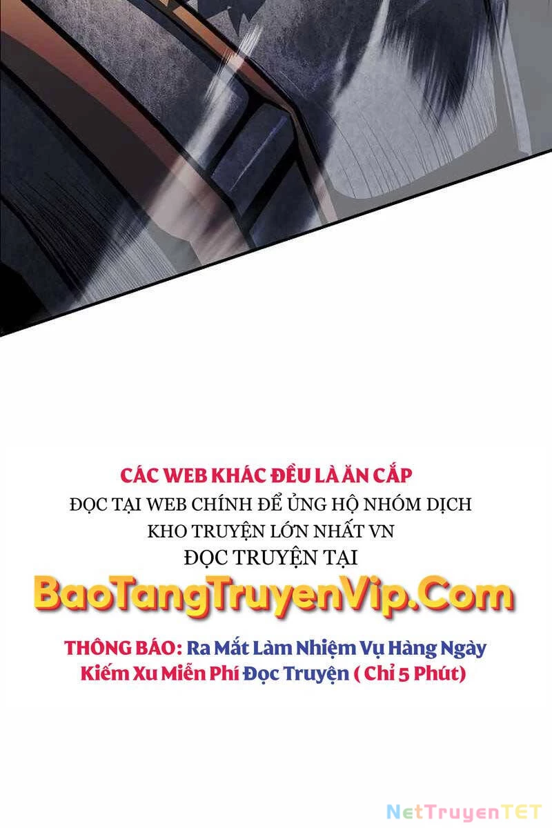 Linh Mục Tha Hóa Chapter 31 - 71