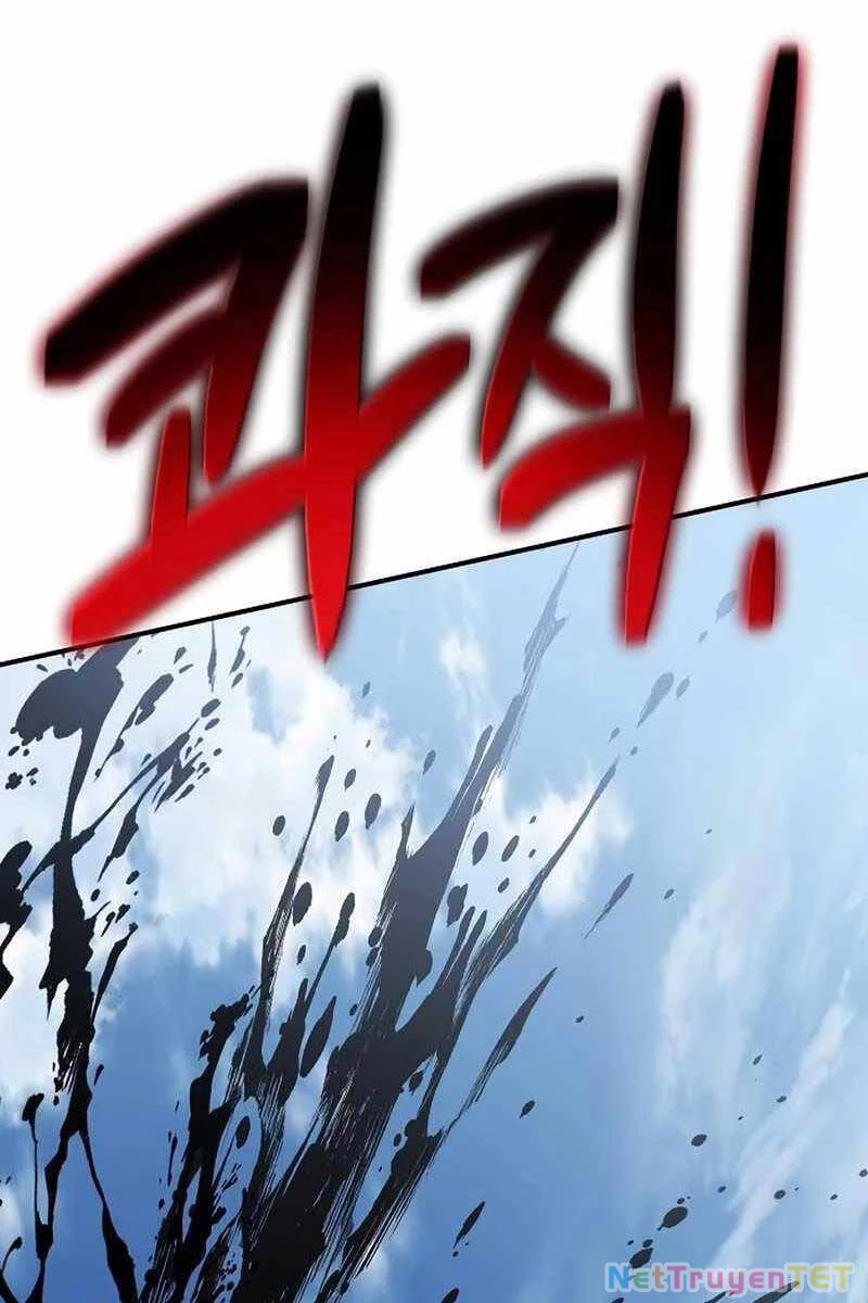 Linh Mục Tha Hóa Chapter 31 - 72