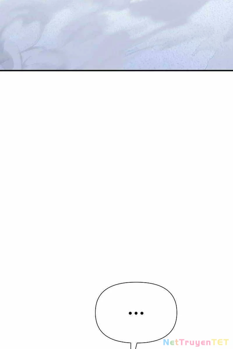 Linh Mục Tha Hóa Chapter 31 - 75