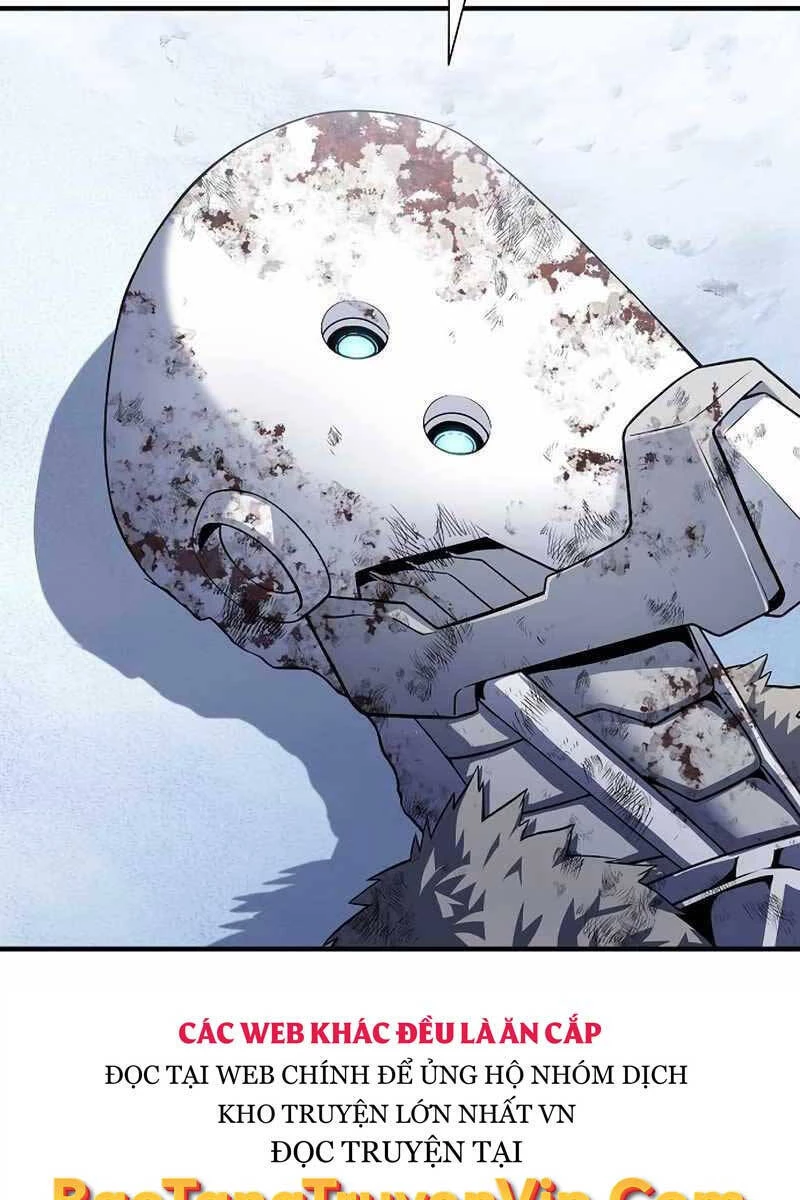 Linh Mục Tha Hóa Chapter 31 - 76