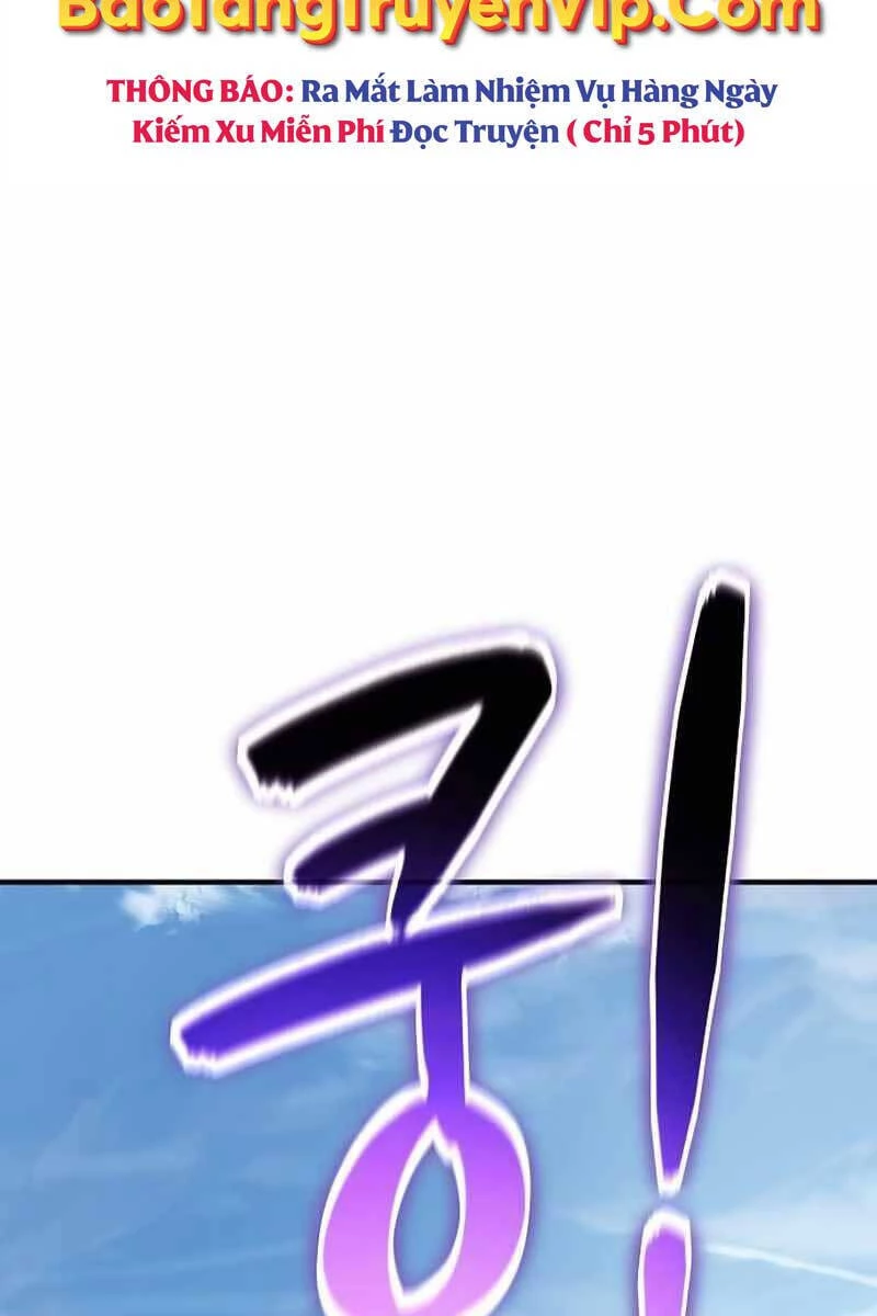 Linh Mục Tha Hóa Chapter 31 - 77