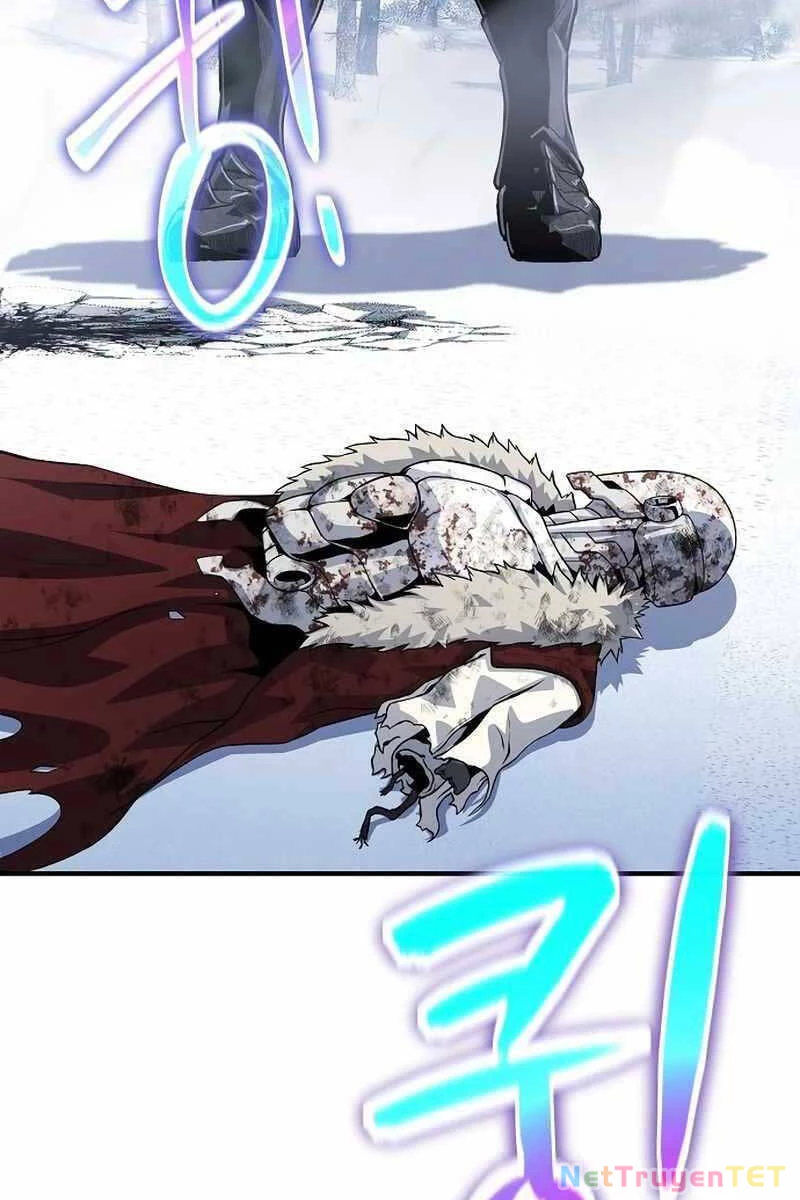 Linh Mục Tha Hóa Chapter 31 - 79