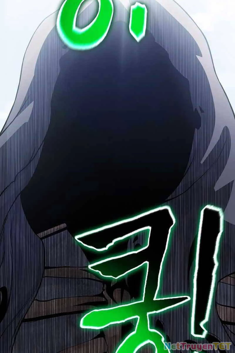 Linh Mục Tha Hóa Chapter 31 - 81