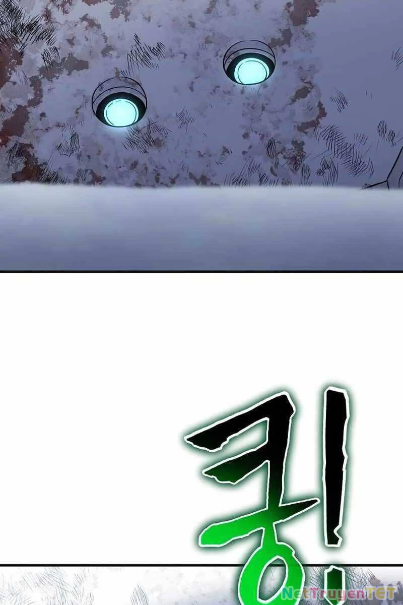 Linh Mục Tha Hóa Chapter 31 - 83
