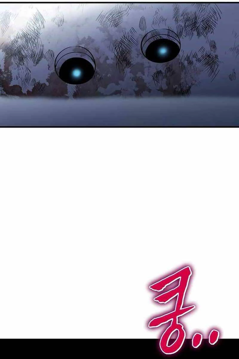 Linh Mục Tha Hóa Chapter 31 - 85
