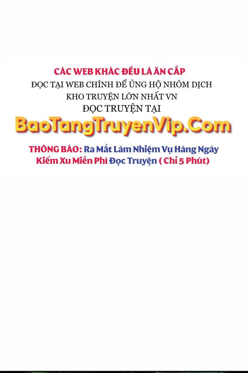 Linh Mục Tha Hóa Chapter 31 - 87