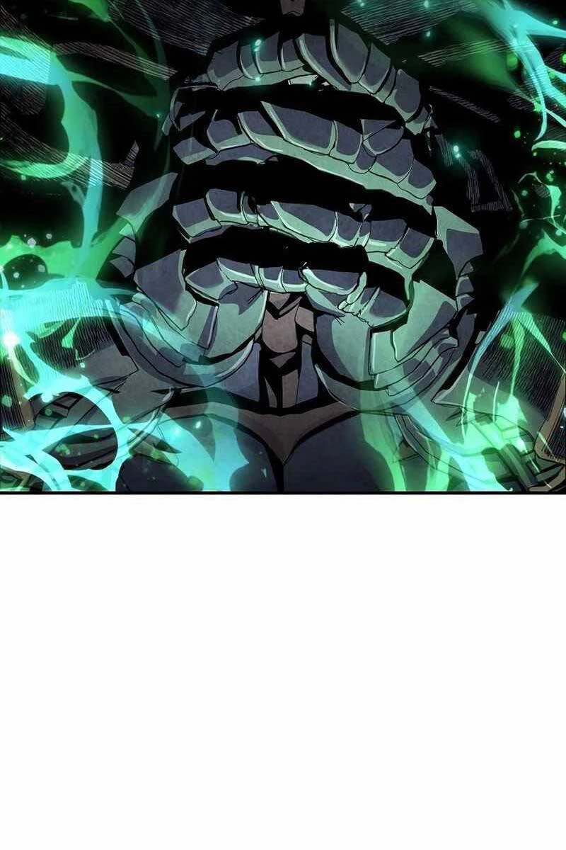Linh Mục Tha Hóa Chapter 31 - 88