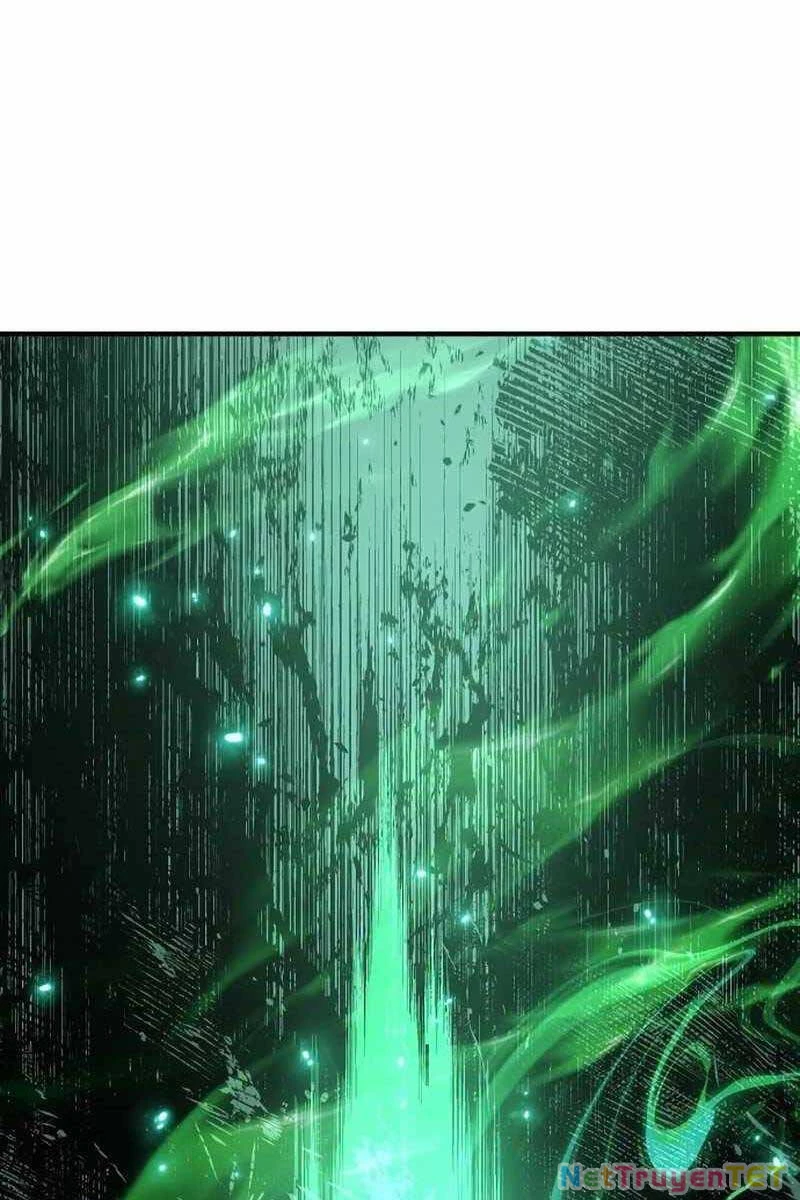 Linh Mục Tha Hóa Chapter 31 - 89