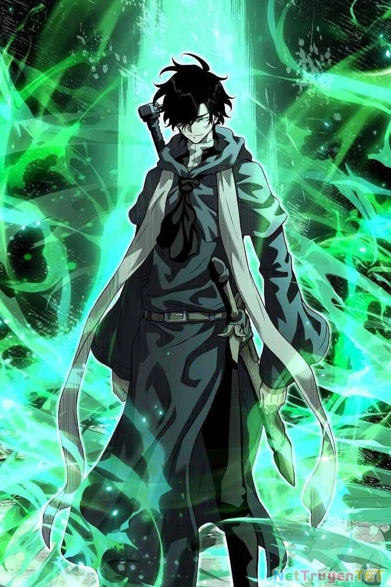 Linh Mục Tha Hóa Chapter 31 - 90